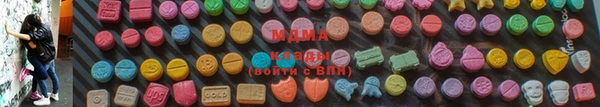 jwh Балабаново