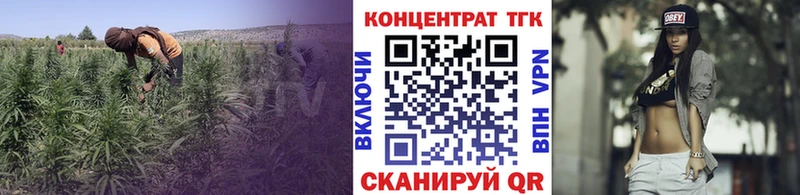 закладки  Чердынь  hydra маркетплейс  ТГК концентрат 